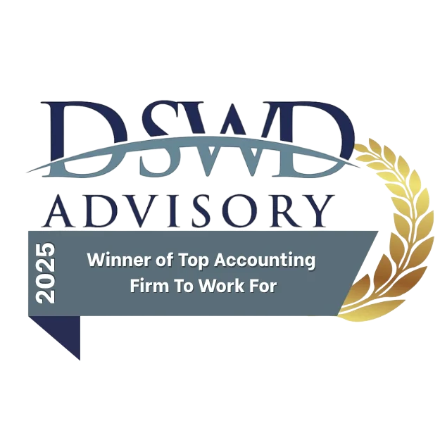 2025 signature logo with transparent background