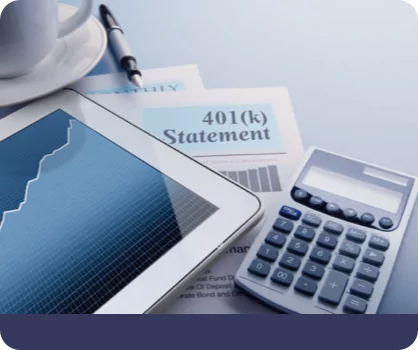 benefitplans img color