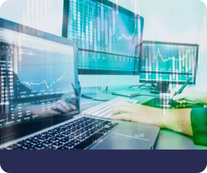 broker dealer rias img