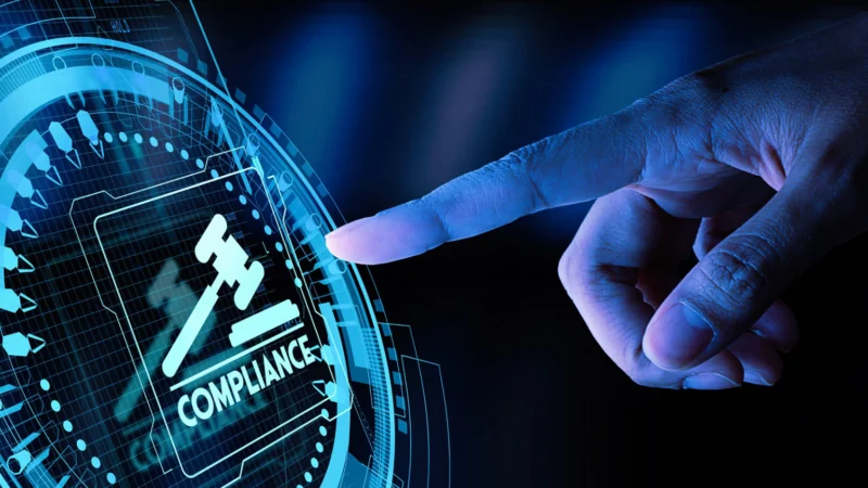 corptransparencyact 800x450