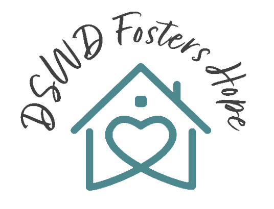 dswd fosters hope logo