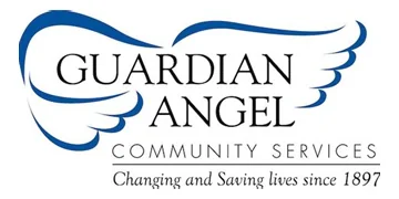Guardian Angel Community Services