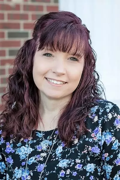 img 792825 edited jh (1) (1)