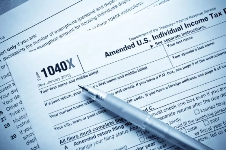 industires new irs image