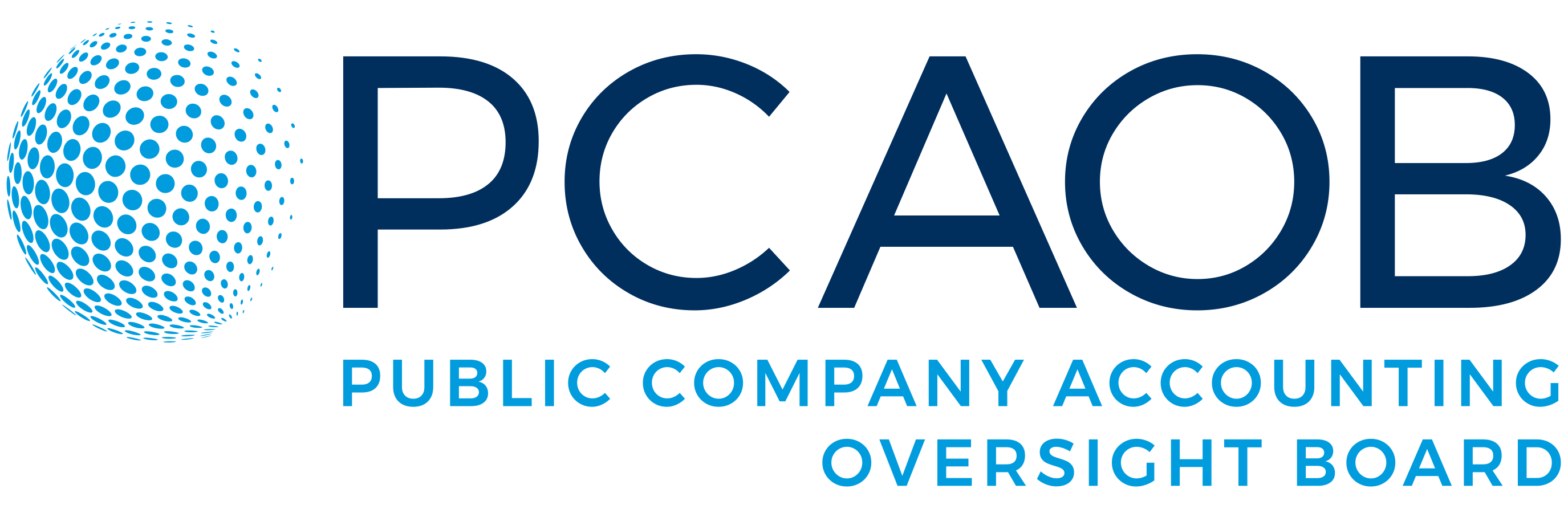 pcaob logo