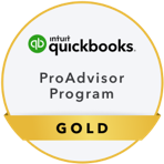 qb gold tier badge image