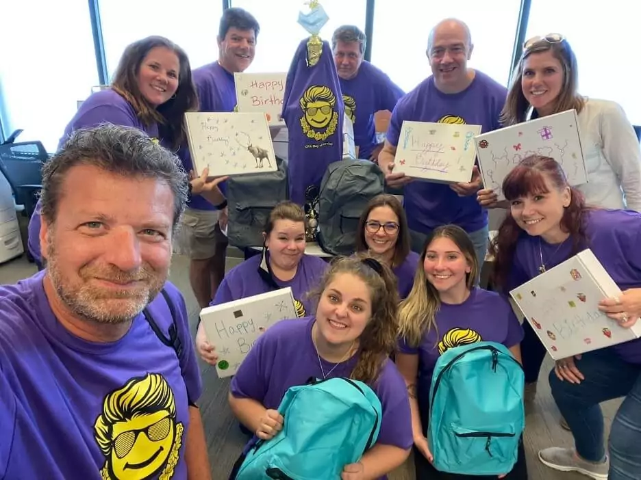 sos children’s village