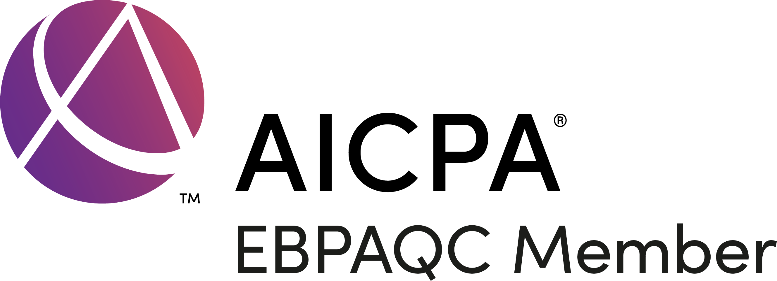 aicpa ebpaqc member color 