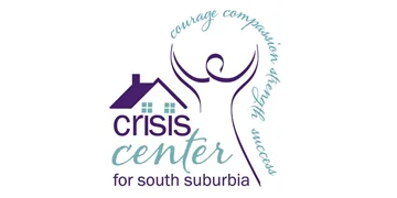 Crisis Center for South Suburbia