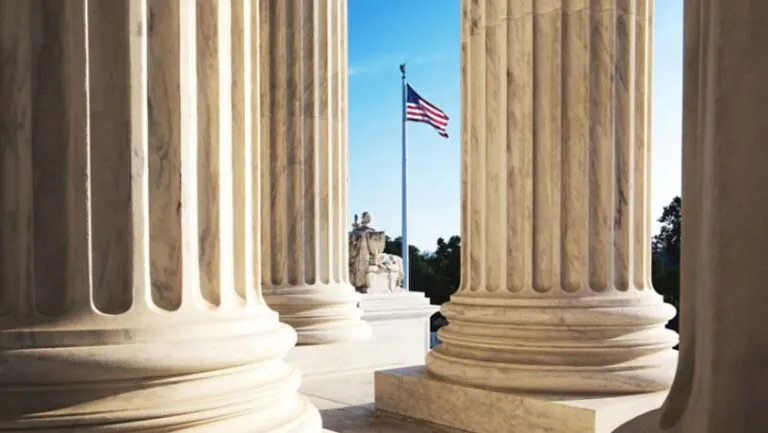 eow article regulatory default image