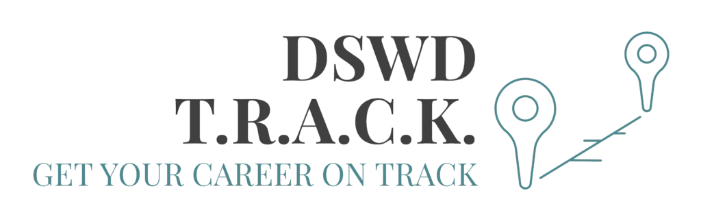 logo transparent png