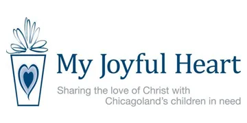 My Joyful Heart