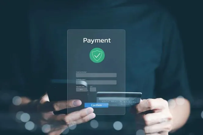 payment2